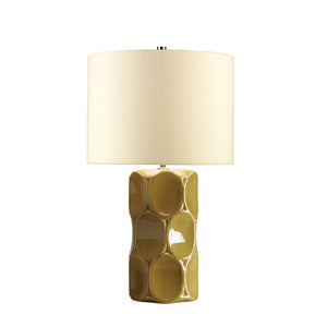 Veioza GREEN RETRO GREEN RETRO/TL Lucente - Home & Lighting