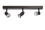 Lustra Bomba Lv 23163/T/B Lucente - Home & Lighting