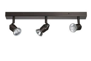 Lustra Bomba Lv 23163/T/B Lucente - Home & Lighting