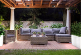 Aplica TUBINGS 8160 Lucente - Home & Lighting
