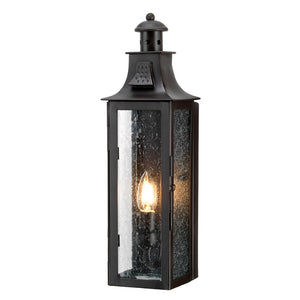 Aplica STOW STOW Lucente - Home & Lighting