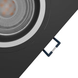 Spot Incastrat CAROSSO-Z 900763