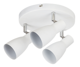 Lustra Ebony 6028 Lucente - Home & Lighting
