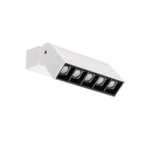 Spot Aplicat FOCUS MINI LED 10067