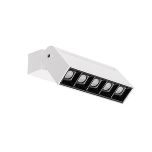 Spot Aplicat FOCUS MINI LED 10067