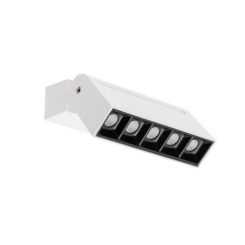 Spot Aplicat FOCUS MINI LED 10067