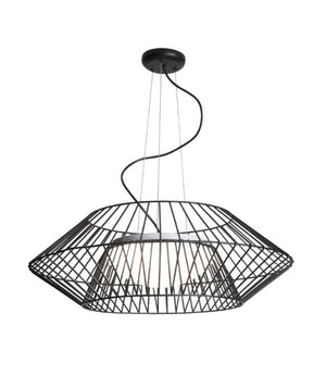 Lustra 1545 Lucente - Home & Lighting