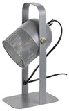 Veioza RONNIE 5254 Lucente - Home & Lighting