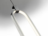 Lustra COLETTE 787147 Lucente - Home & Lighting