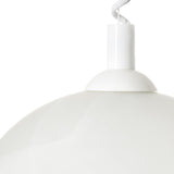 Lustra FREYA 93220/05