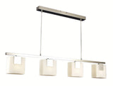 Lustra Basics Lv 50111/Nm Lucente - Home & Lighting