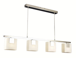 Lustra Basics Lv 50111/Nm Lucente - Home & Lighting