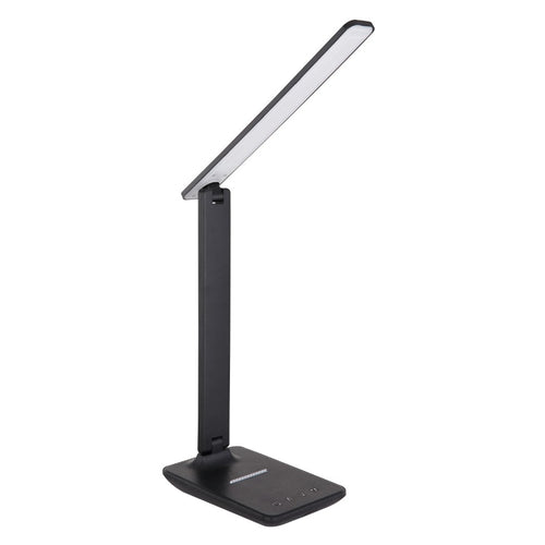 Veioza Bulla 58400S Lucente - Home & Lighting