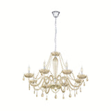 Candelabru Basilano 39093 Lucente - Home & Lighting