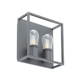 Aplica MARGOT 10503