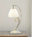 Veioza Via Dese Classic 1730/1L Lucente - Home & Lighting