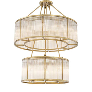 Candelabru BERNARDI 115704 Lucente - Home & Lighting