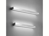 Aplica Kagera Led L 9502 Lucente - Home & Lighting