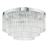 Plafoniera LOGAN LOG5408 Lucente - Home & Lighting