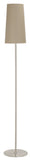 Lampadar Stavanger Lv 44002/Sa Lucente - Home & Lighting