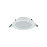 Spot Incastrat MYKONOS LED 6W 4000K 10536