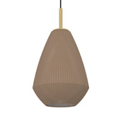 Lustra CAPRAROLA 900813