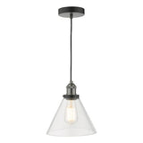 Lustra RAY RAY0138 Lucente - Home & Lighting