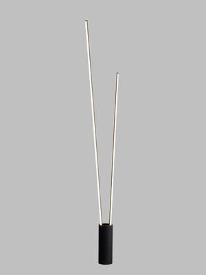 Lampadar VERTICAL 7346 Lucente - Home & Lighting