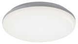 Plafoniera ERIC 7979 Lucente - Home & Lighting