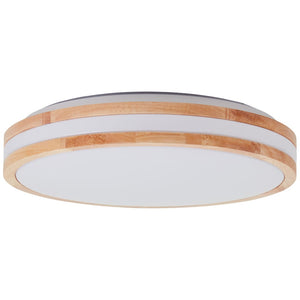 Plafoniera LASKOS G99525/75