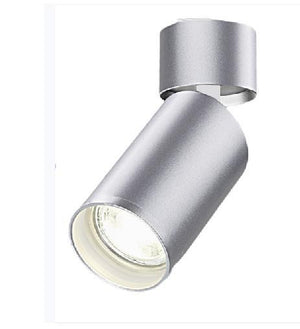 Spot Aplicat FOCUS S C050CL-U-1S