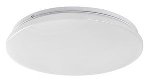 Plafoniera VENDEL 71101