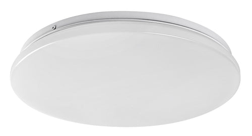 Plafoniera VENDEL 71101