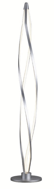 Lampadar Twisted Tower Lv 40106/A Lucente - Home & Lighting
