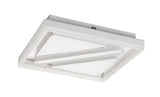 Plafoniera GREMIN 71111