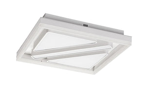 Plafoniera GREMIN 71111