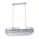 Lustra Valparaiso 1 39494 Lucente - Home & Lighting