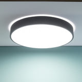Plafoniera SLIMLINE G97014/76