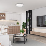 Plafoniera Lorna 3487 Lucente - Home & Lighting