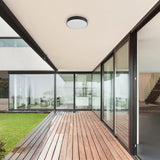 Plafoniera TARTU 7898 Lucente - Home & Lighting