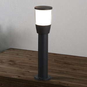 Stalp Tucson 0598-450Gy Lucente - Home & Lighting