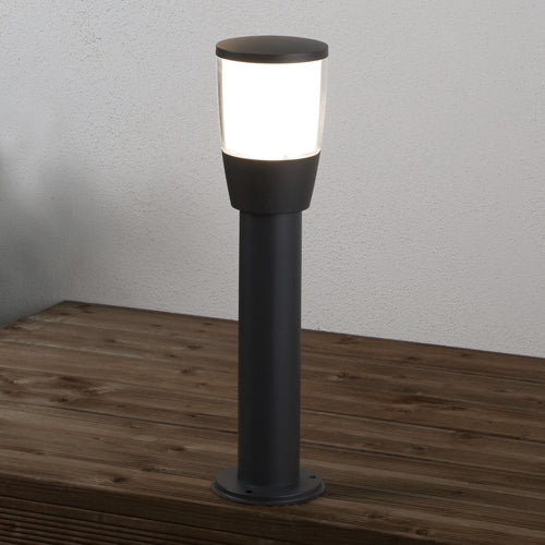 Stalp Tucson 0598-450Gy Lucente - Home & Lighting