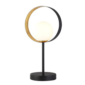 Veioza ORBITAL EU8141BGO Lucente - Home & Lighting