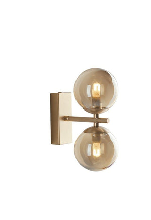 Aplica I-HONEY-AP2 Lucente - Home & Lighting