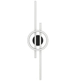 Plafoniera AMANDOLO 900953