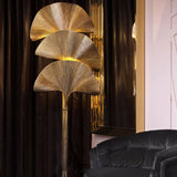 Lampadar LAS PALMAS 110467 Lucente - Home & Lighting