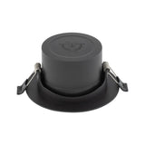 Spot Incastrat EGINA LED 10W 3000K 10553