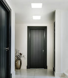 Plafoniera Incastrata RAPITA 900969