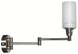Aplica Bath Classic Lv 31290/Nm - Lucente