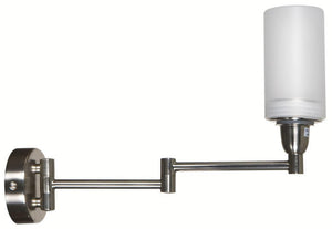 Aplica Bath Classic Lv 31290/Nm - Lucente